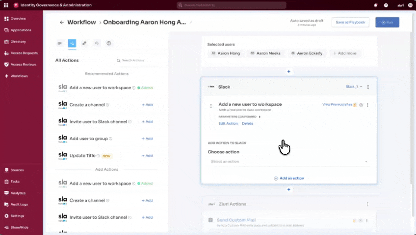 Actions_deactivate user.gif
