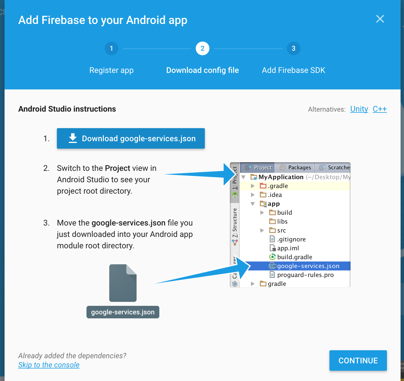 Firebase Android Studio. Android Studio json. Android Studio file. Firebase подключение к Android Studio.