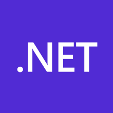 .net6 api-client