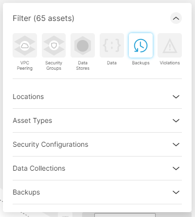 FilterBackups.png