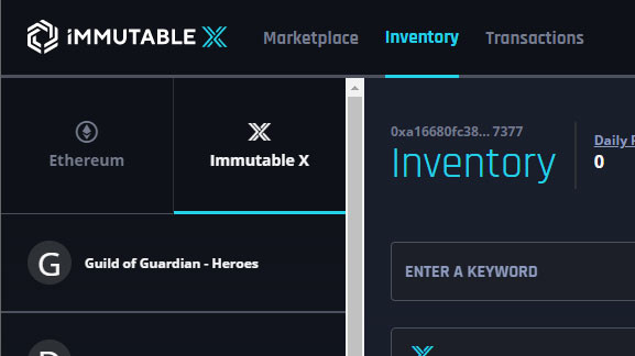 inventory.jpg