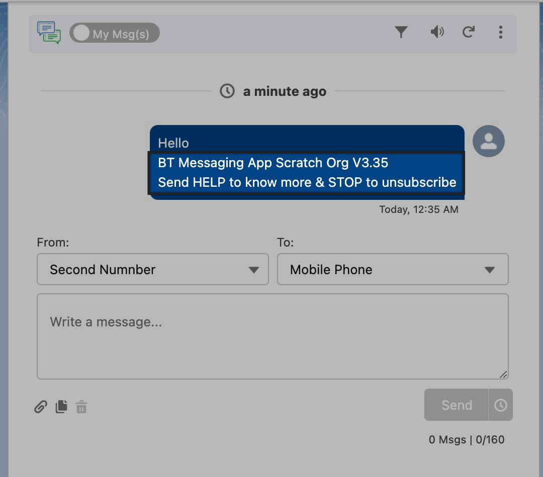 Copy of Outbound Message.jpg