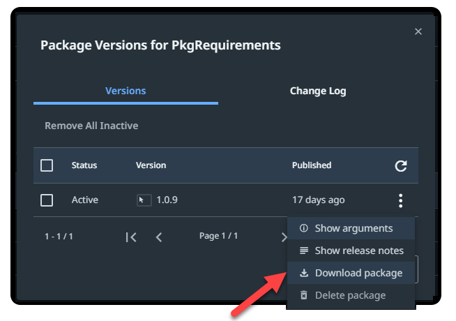 package_versions_download.png