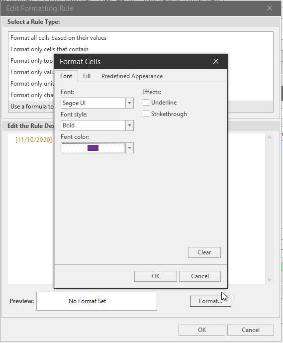 d7275db-format_cells_formula.png 569