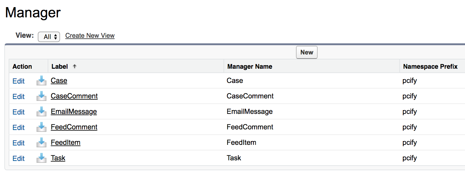 manager.png