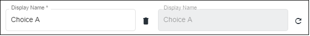 9bcbf28-Delete_Choice.png