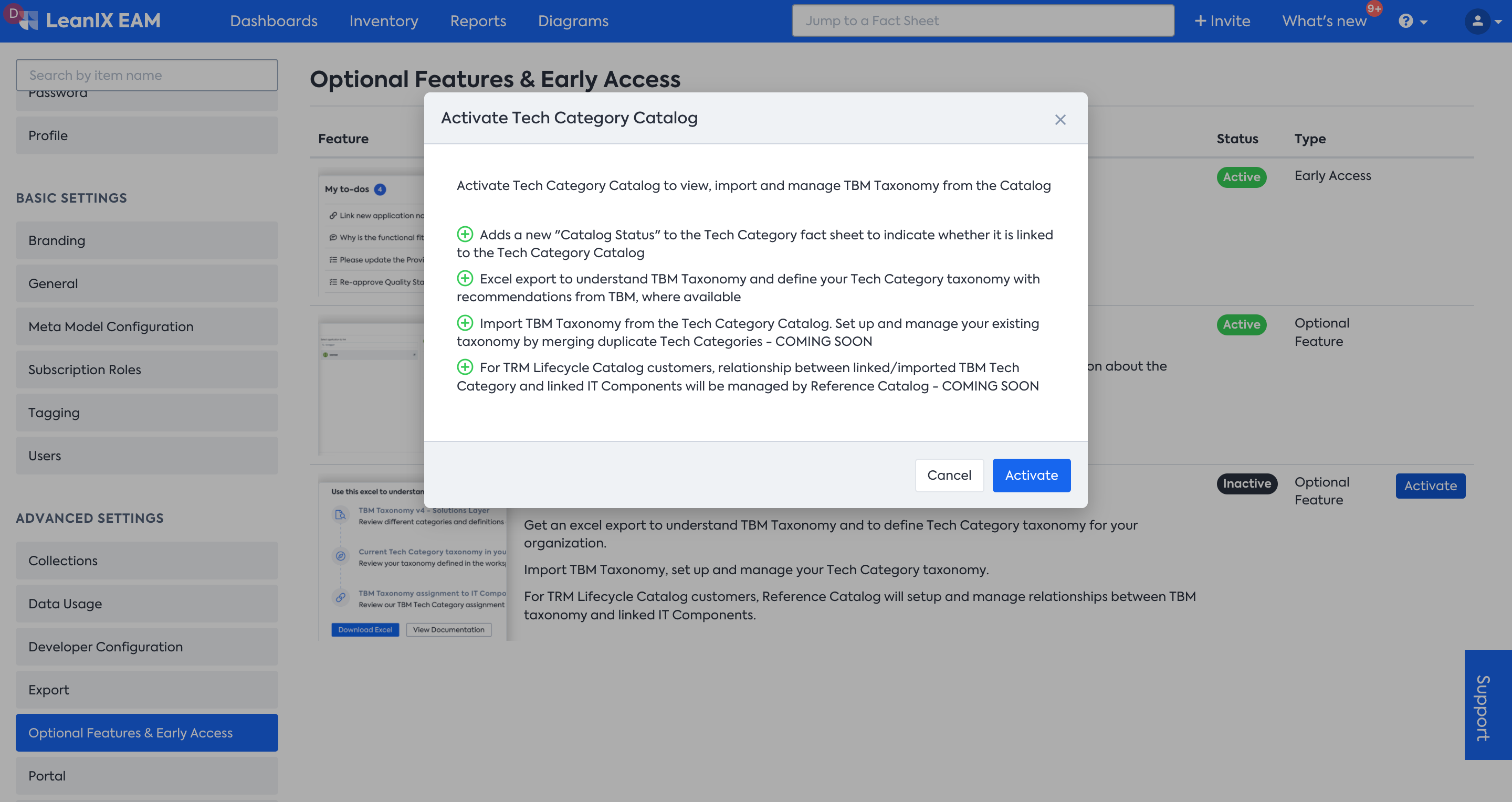activate-tech-category-catalog.jpg