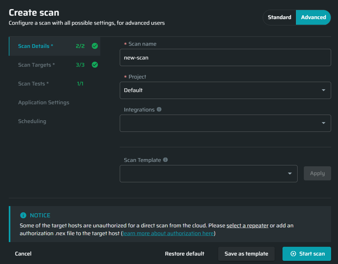 scan-name.png