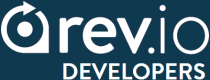 Rev.io Developers