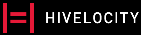Hivelocity Logo
