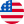 us flag