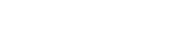 ChatBeacon