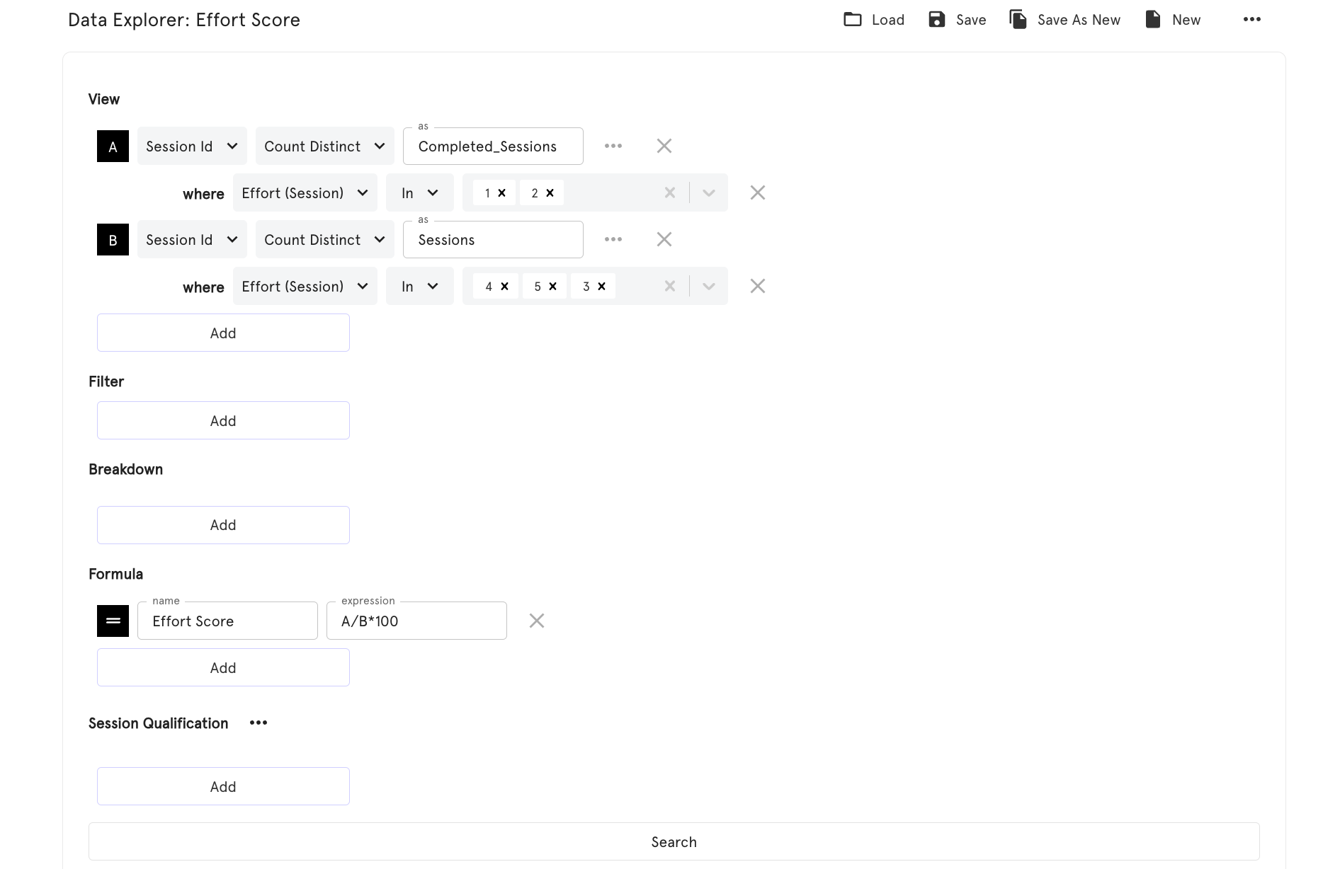 Bot Health Dashboard