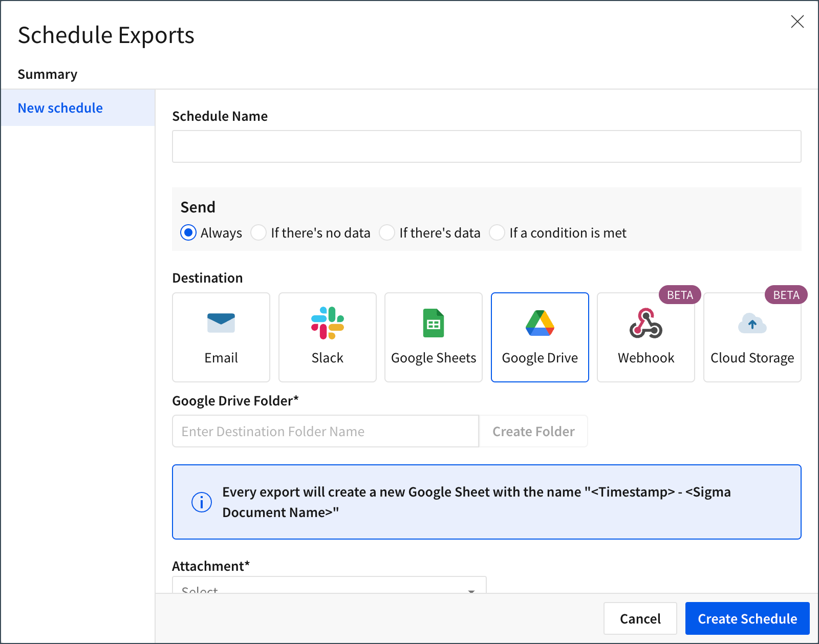 schedule-export-google-drive.png