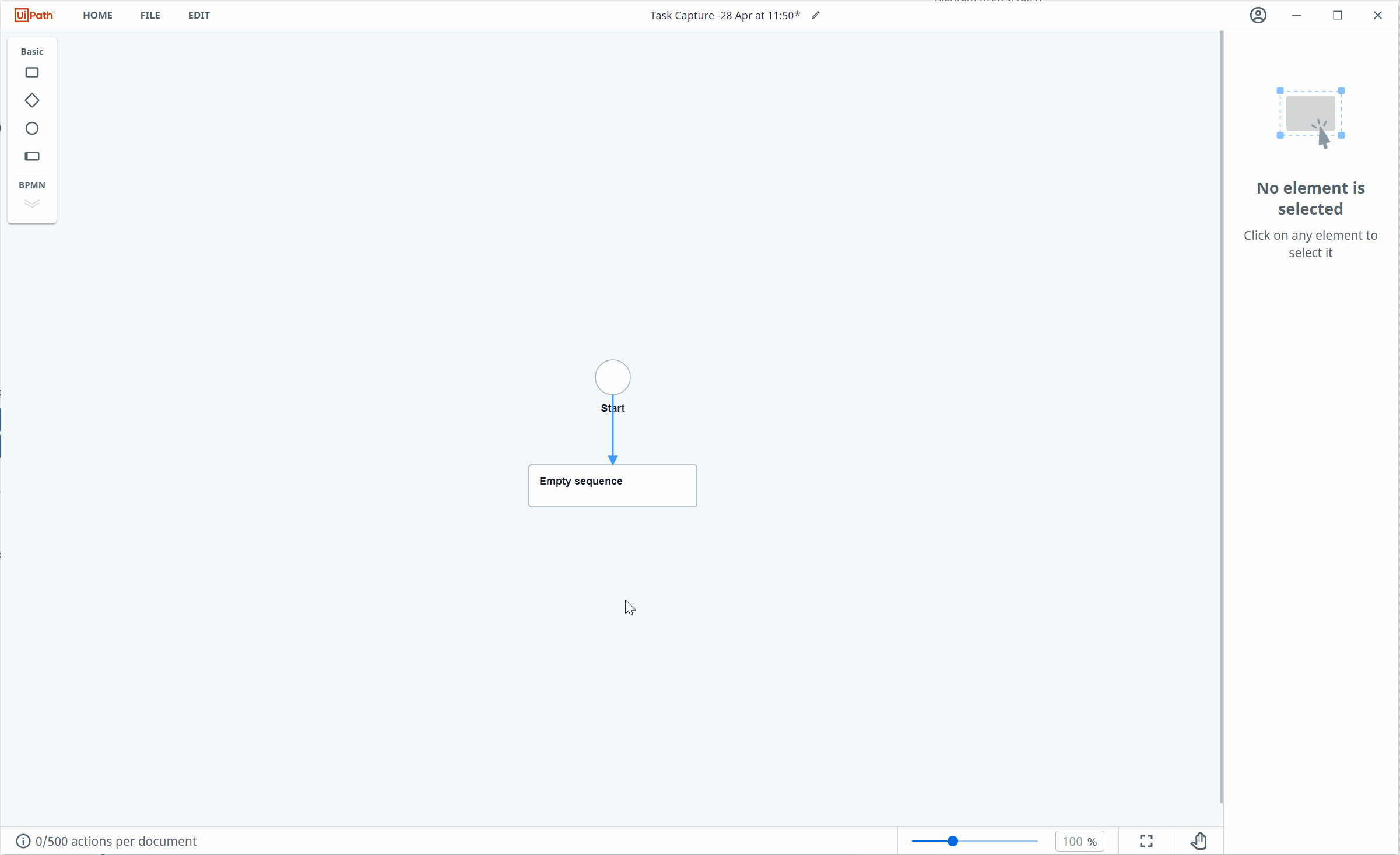 exception flow.gif 2401