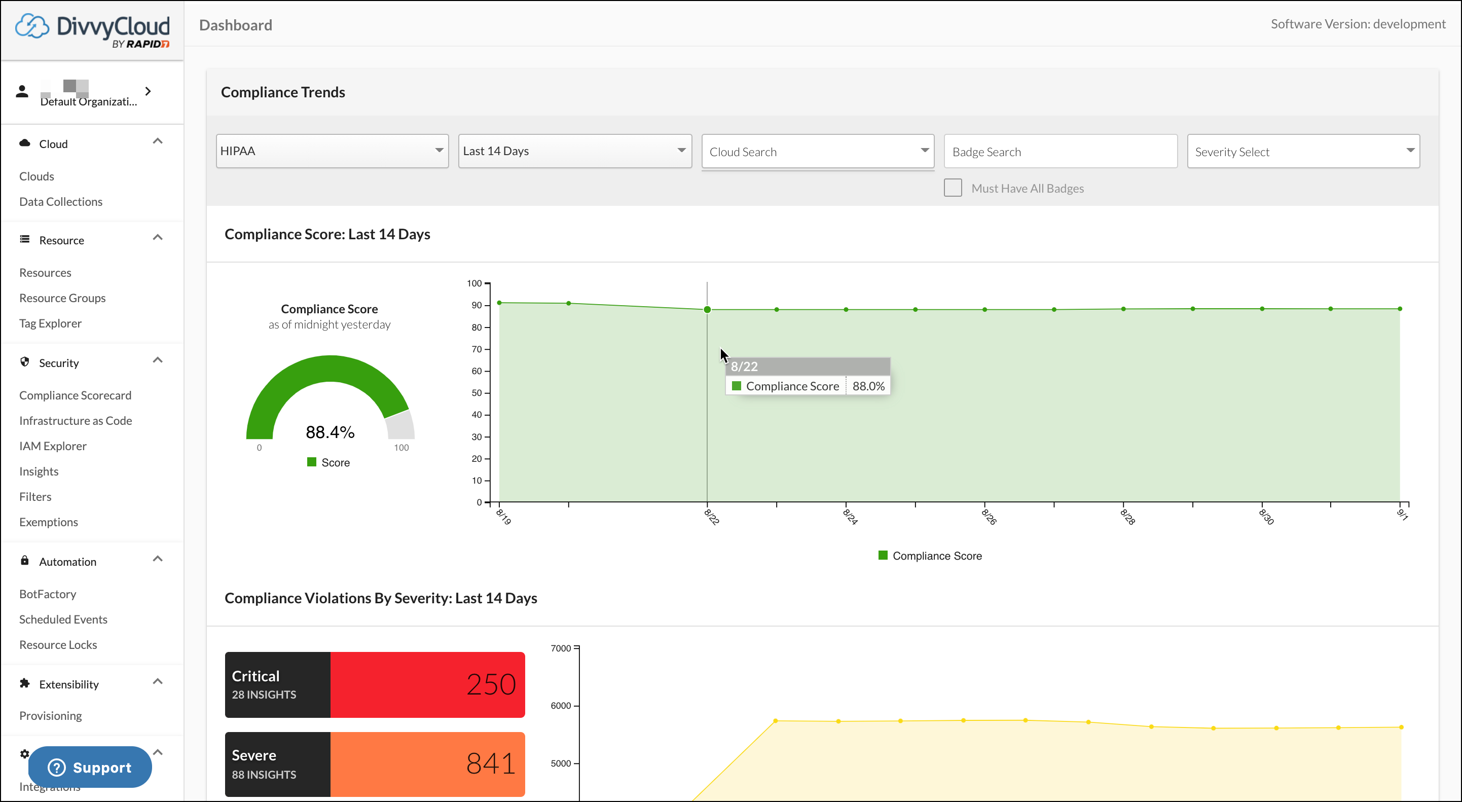 NewDashboardLandingPage.png