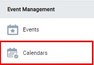 calendar.jpg