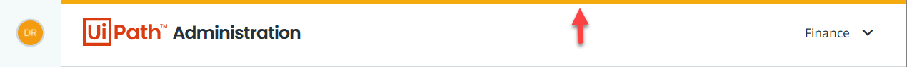 TenantColor.png 1270
