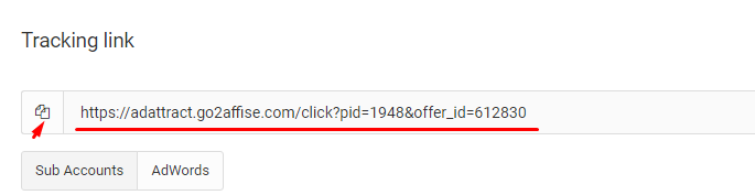 Screenshot_4.png 685