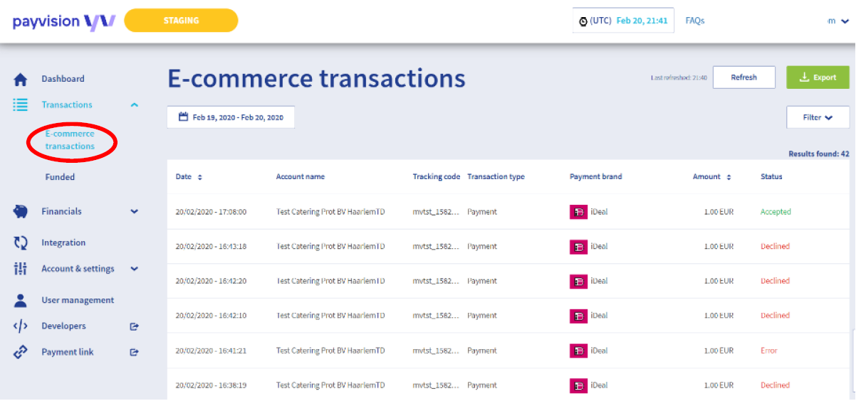 portal-staging-ecommerce-transactions.png