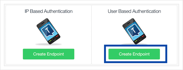 8a52e29-f94bf36-trunks-authentication-type_User (1).png