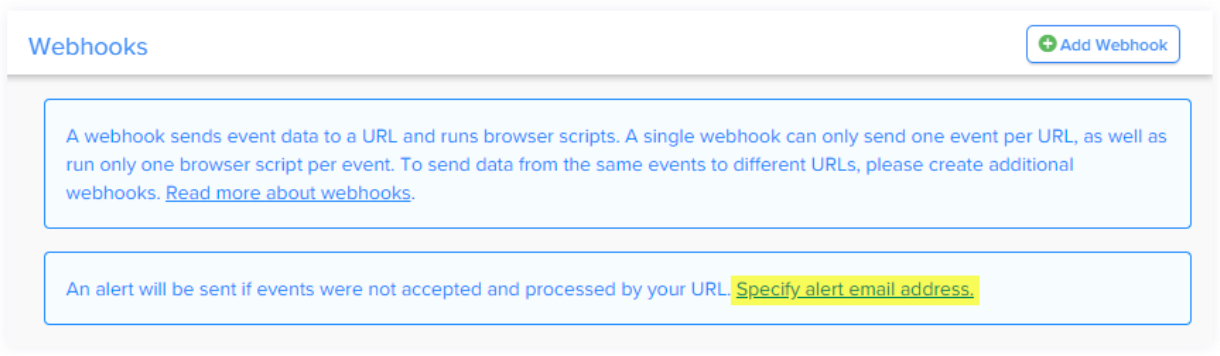 specify email address.png 1220