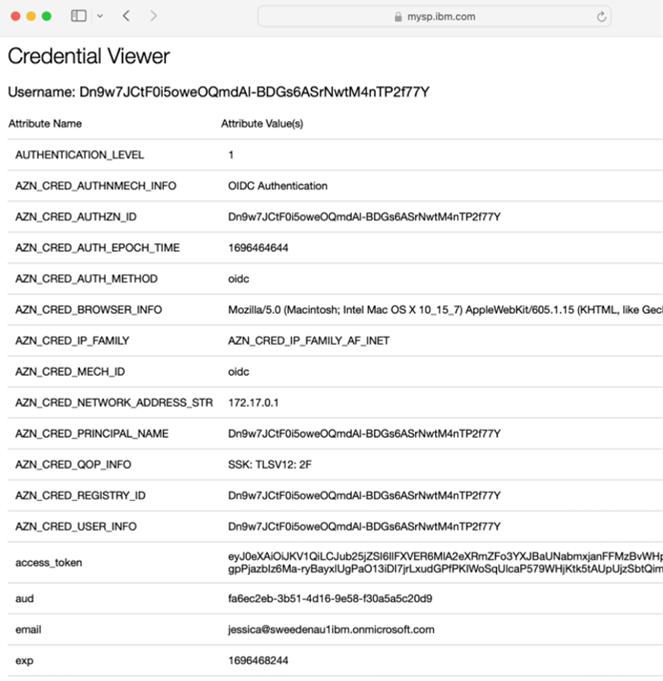 e95b3fab20234888e5a7ec26ee5d9d3c91ea068e410f753efe95acf7f998eedf-ms-entra-results-3.png 663