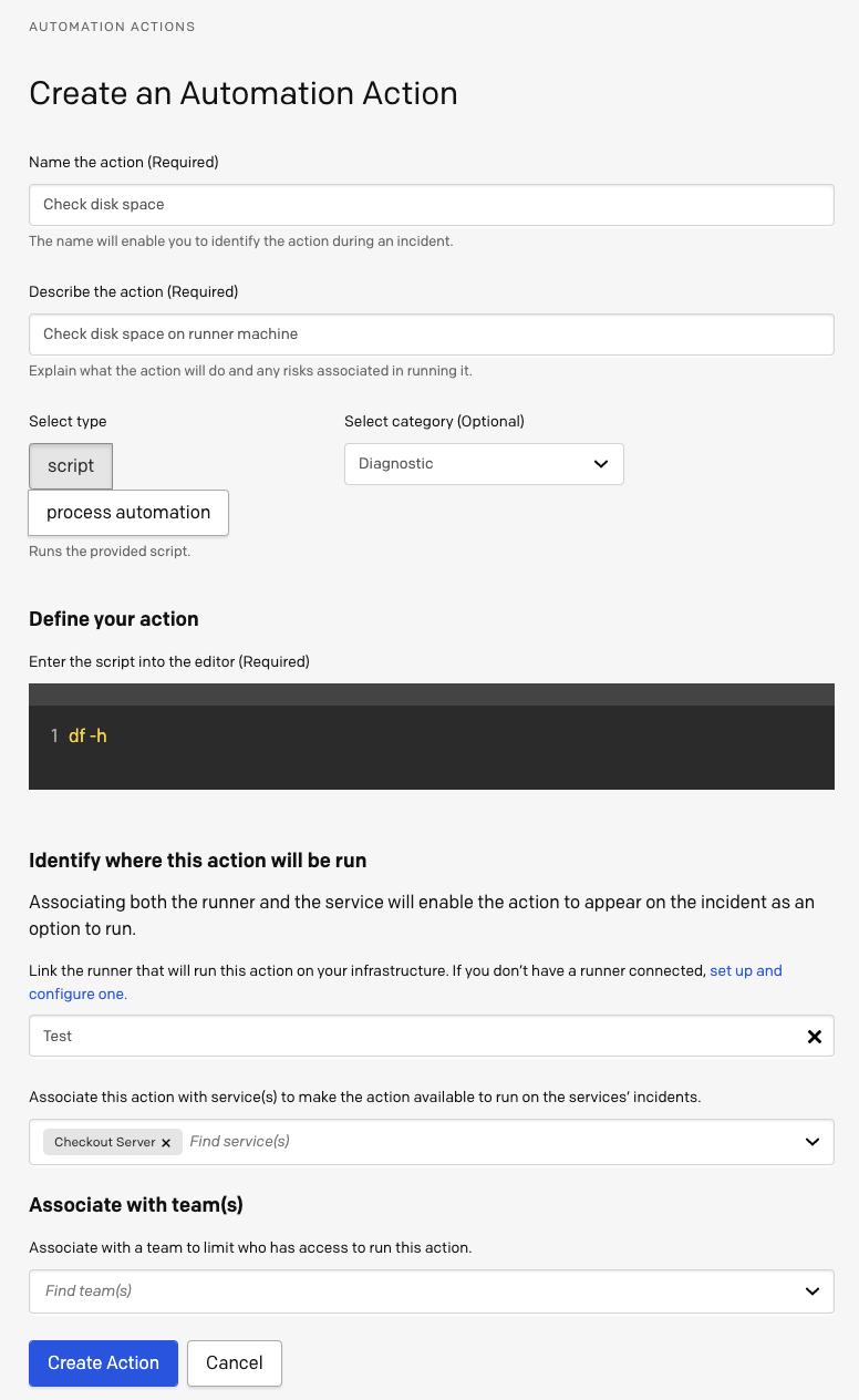 automation-actions-create-script-action.png