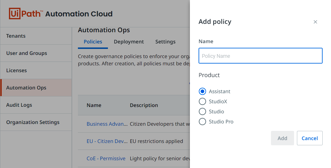 policies-add.png