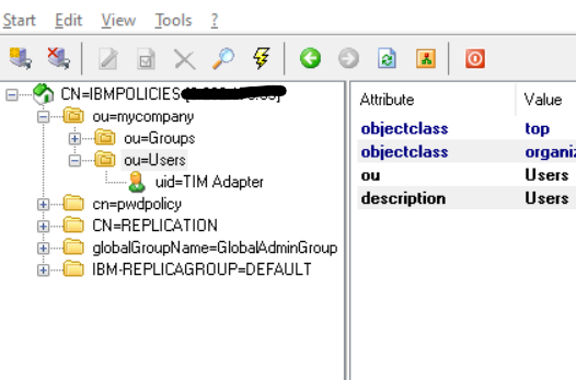 ldap_prov_acct16.png