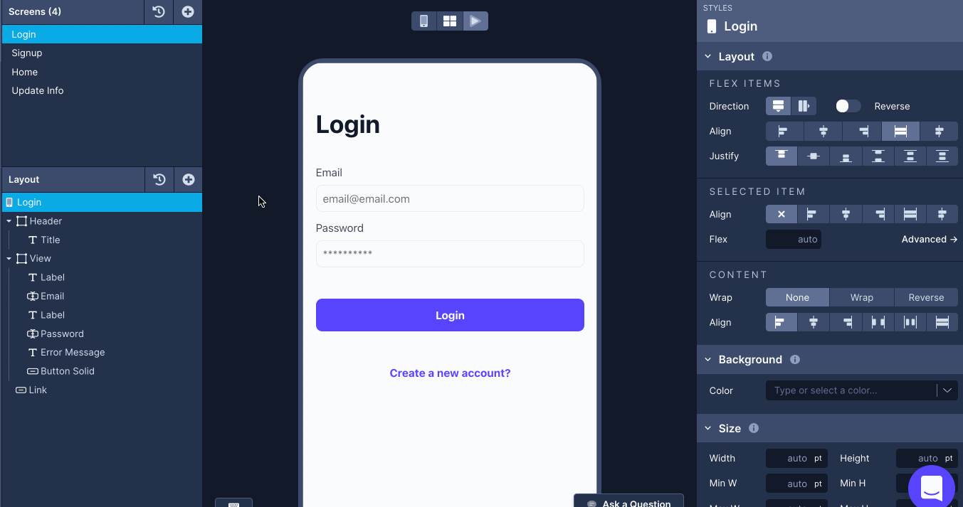 logging-in.gif