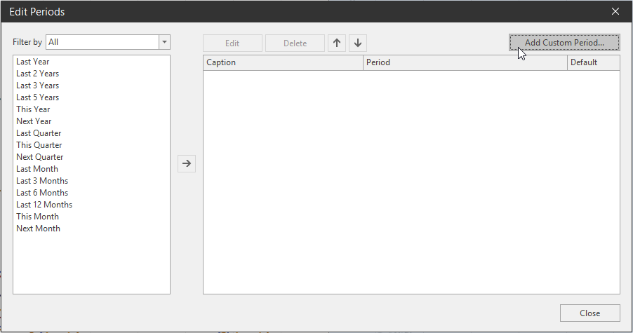 c905d8e-add_custom_periods.png