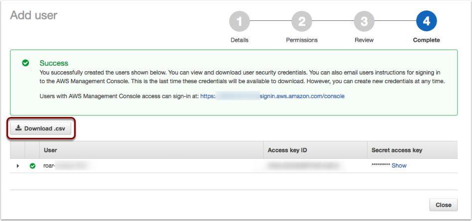 download-csv.png