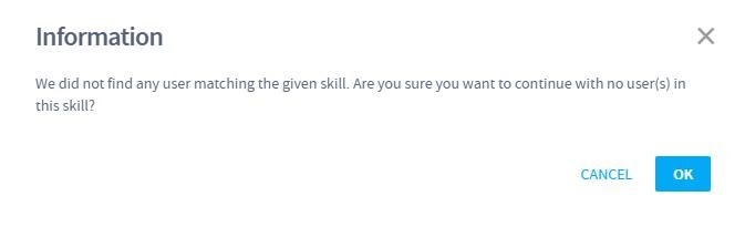 Error_messsage_for_no_skill_user.jpg