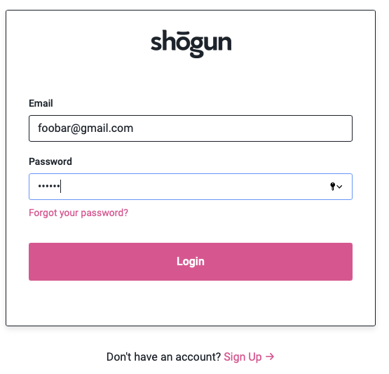 login.png