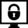 Privacy Screen Option icon