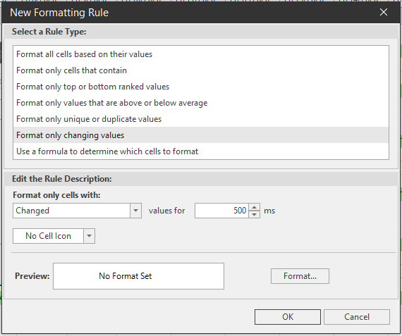 f802df4-format_only_changing_values.png 570