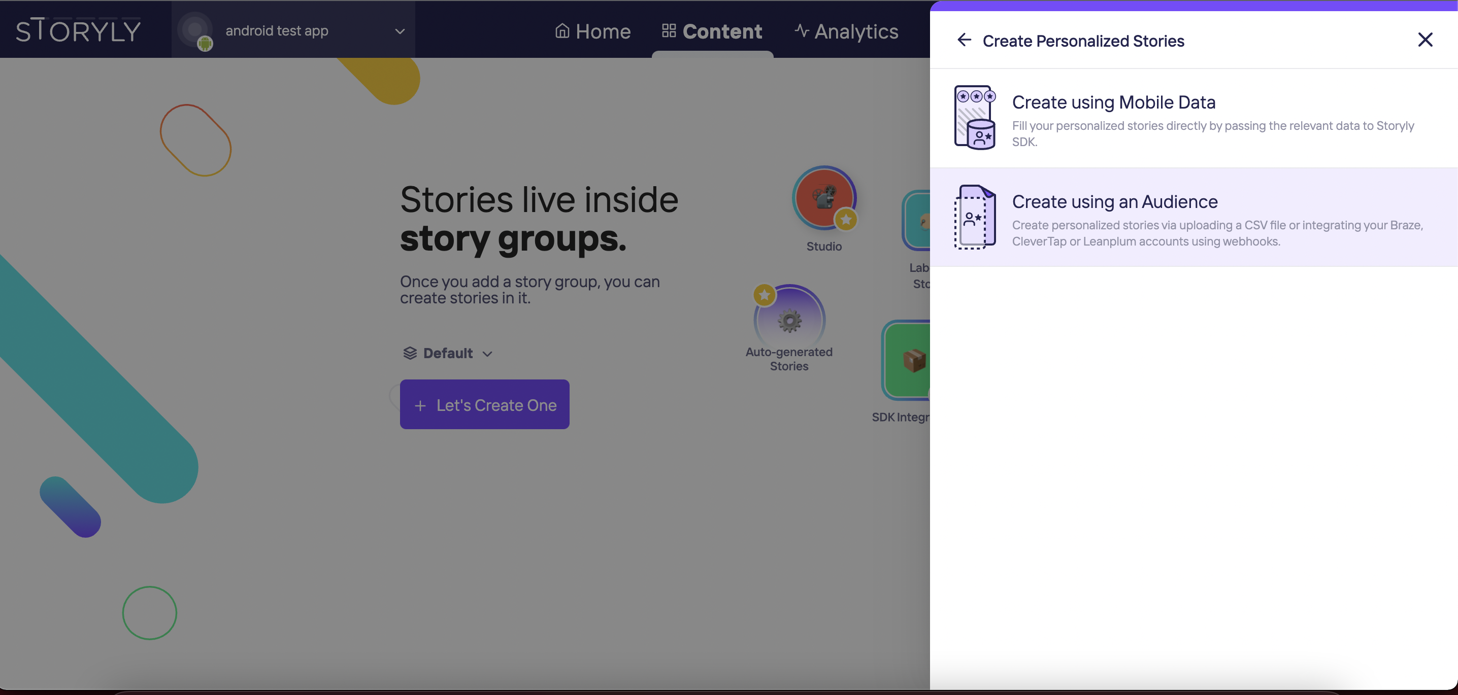 createtemplate.png 2872