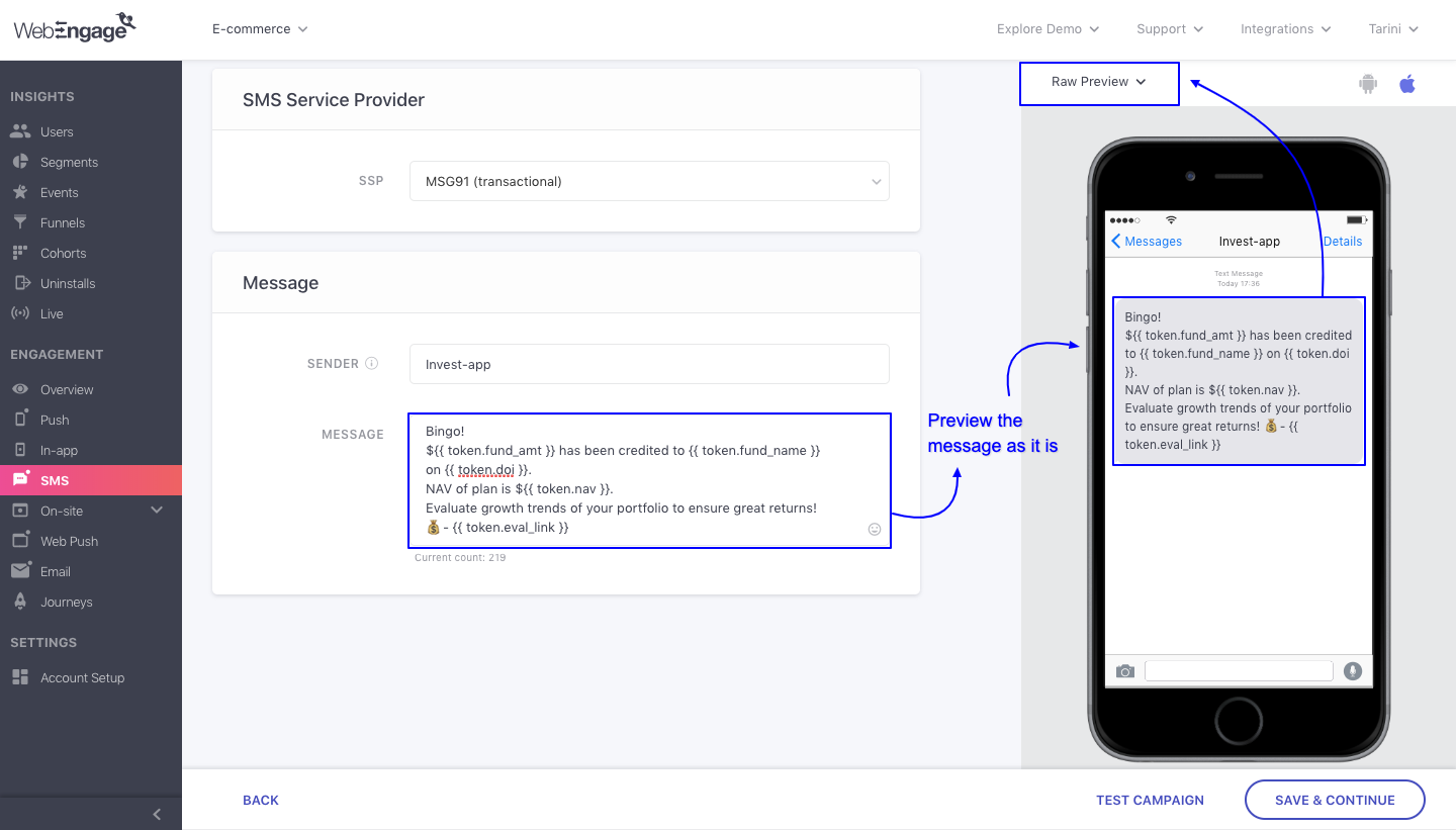 transactional-sms-raw-preview.png Click to enlarge