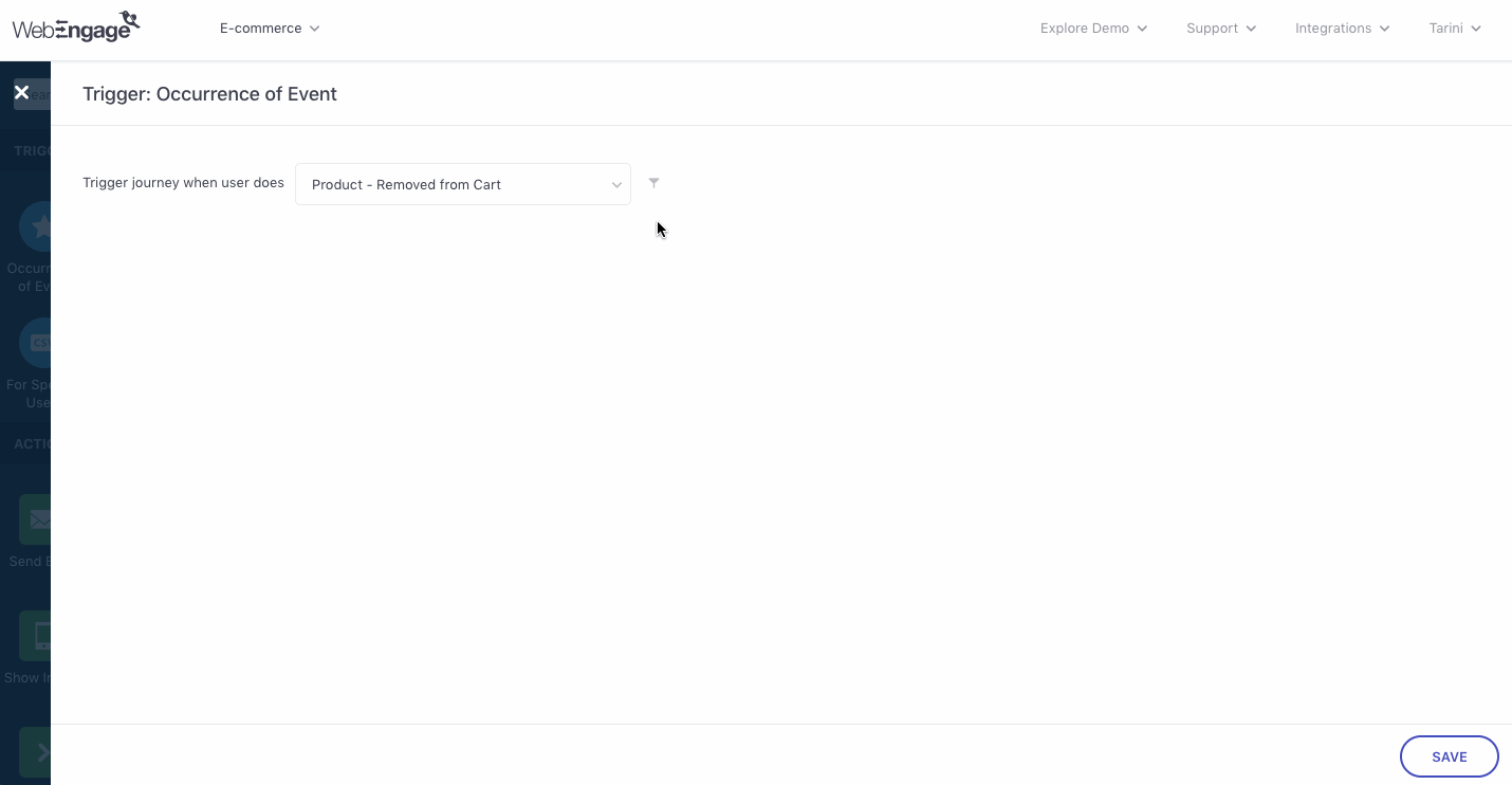 creating-journey-trigger-event-multiple-attributes.gif