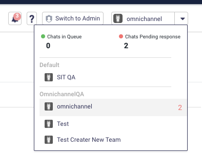 queue status_.png