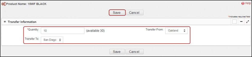 inv-mgmt-lot-11_opt.jpg