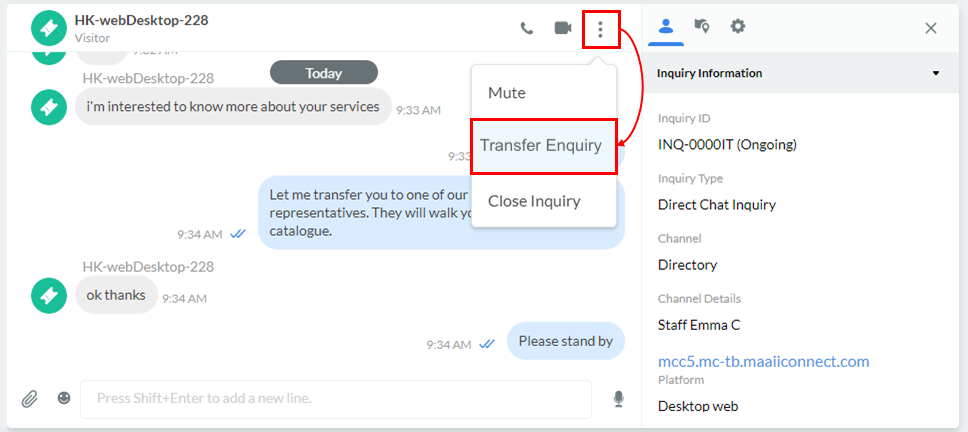 Transfer Chat Enquiry.png