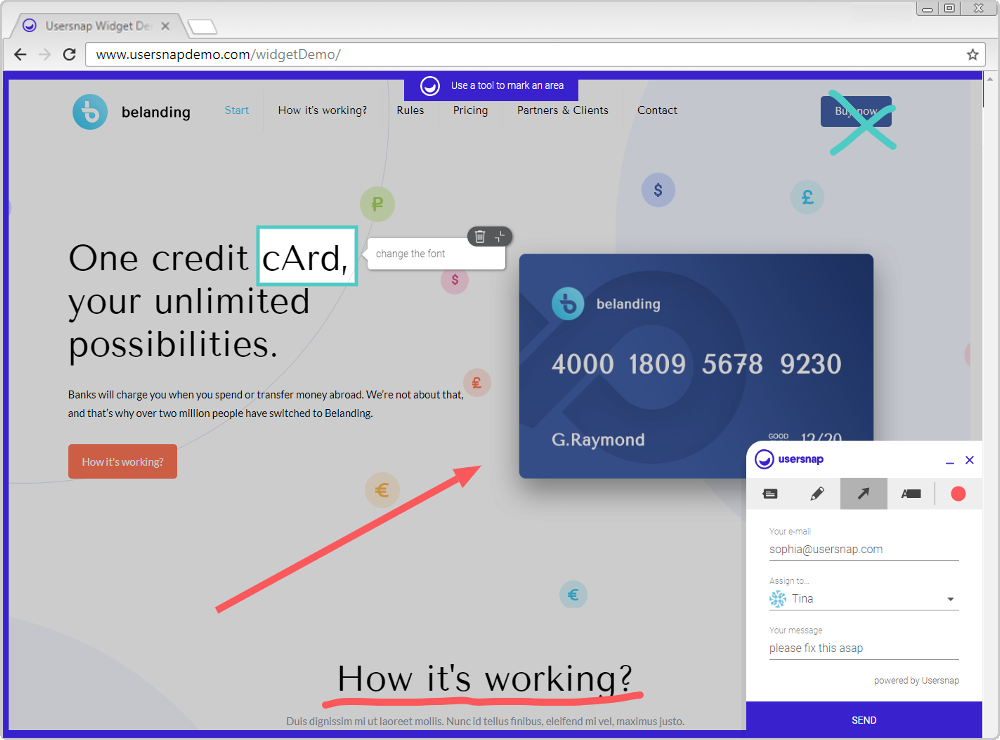 new-widget-annotation-desktop-2019.png