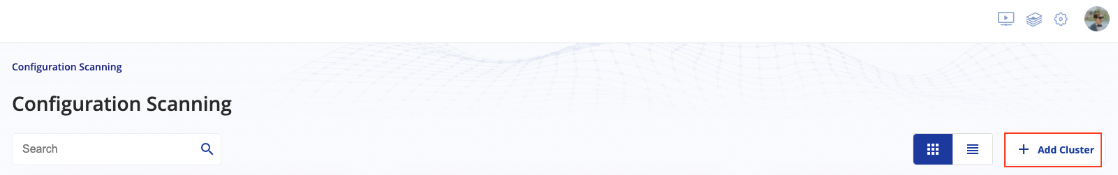 Screen Shot 2022-04-10 at 10.48.28.png