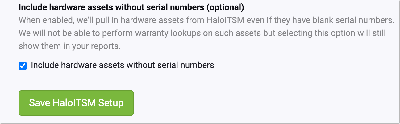 HaloITSM_Adv_noserial.png