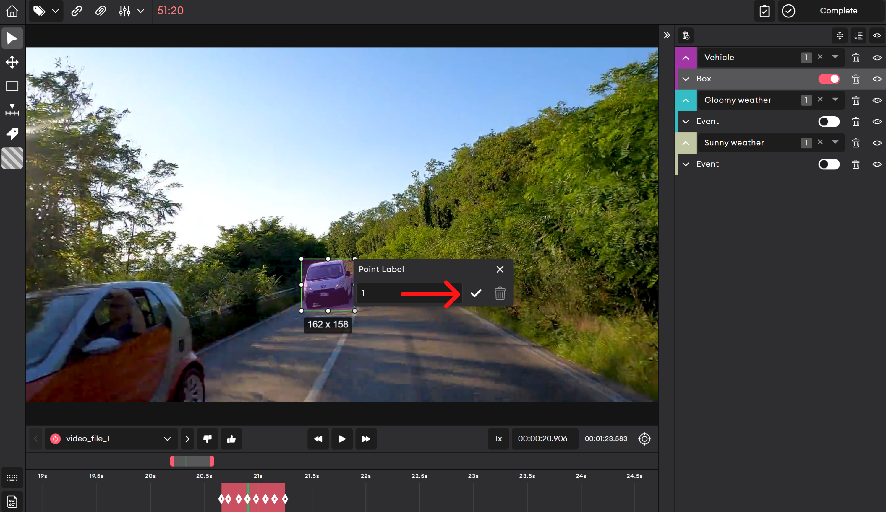 Video-Annotation 6.png