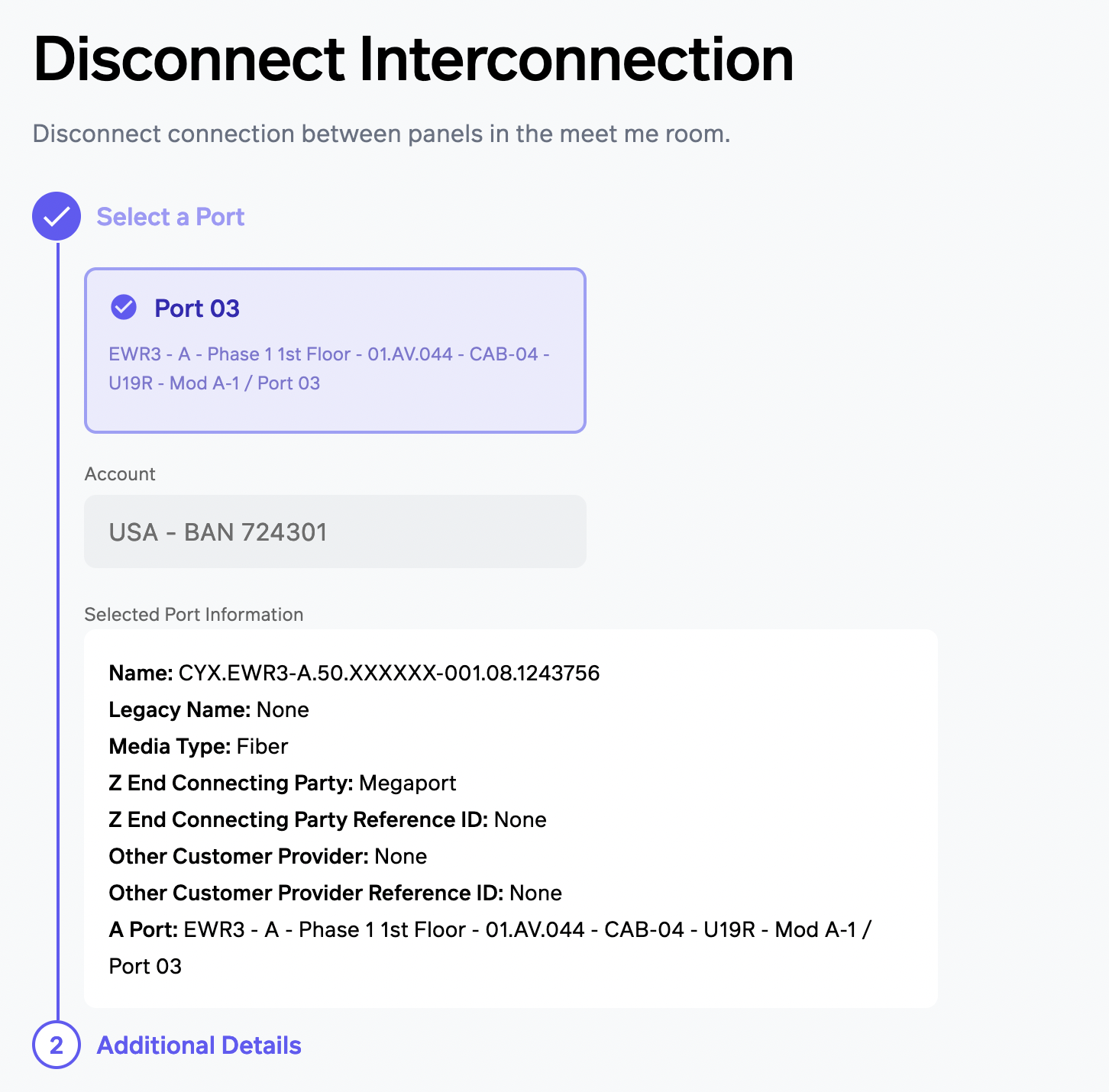 disconnect page.png