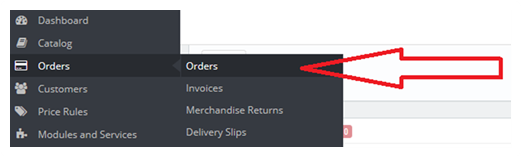 refund.png
