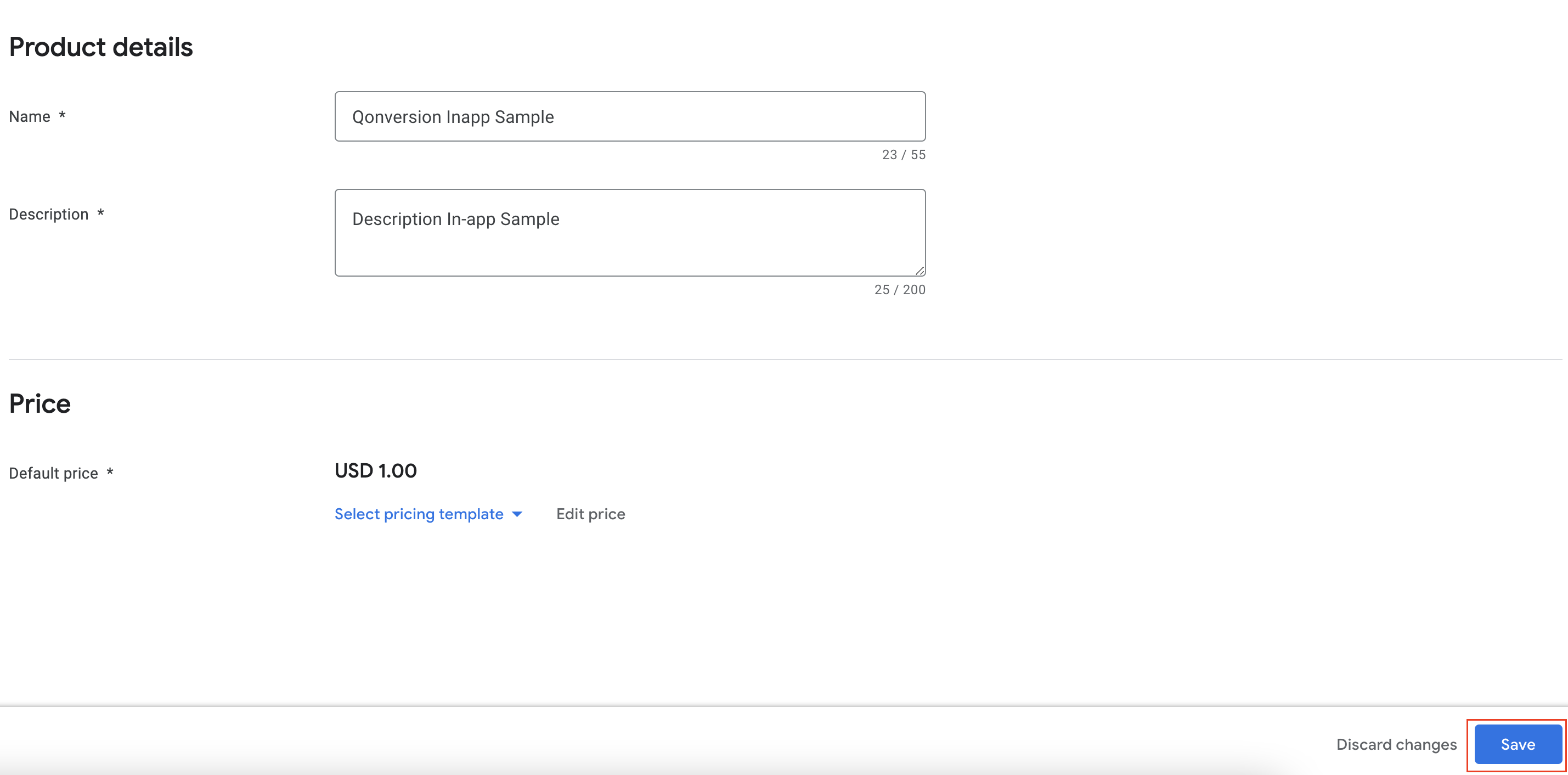 Screenshot 2021-05-21 at 11.57.20.png